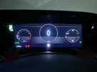 2021-vauxhall-mokka-12-sri-premium-130ps-small-27