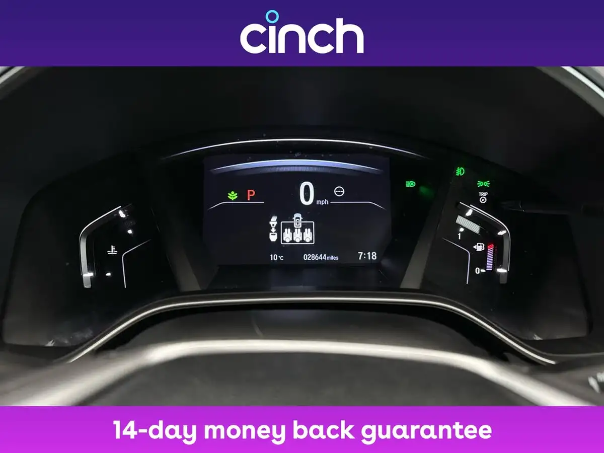 2020-honda-cr-v-15-vtec-turbo-ex-193ps-cvt-big-12