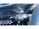 2022-peugeot-208-12-puretech-gt-premium-130bhp-eat8-small-26