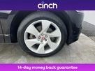 2019-jaguar-i-pace-ev400-se-small-19
