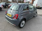 2022-fiat-500-10-dolcevita-small-12