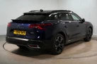 2024-citroen-c5-x-16-puretech-hypnos-small-7