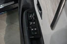 2024-citroen-c5-x-16-puretech-hypnos-small-27