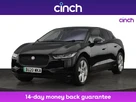 2019-jaguar-i-pace-ev400-se-small-2