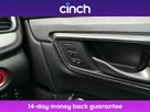 2020-honda-cr-v-15-vtec-turbo-ex-193ps-cvt-small-25