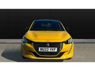 2022-peugeot-208-12-puretech-gt-premium-130bhp-eat8-small-2