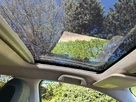 2021-honda-honda-e-e-advance-16in-small-68
