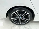2022-bmw-1-series-20td-118d-m-sport-lcp-auto-small-13