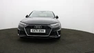 2021-audi-a4-avant-20-35-tdi-s-line-small-1