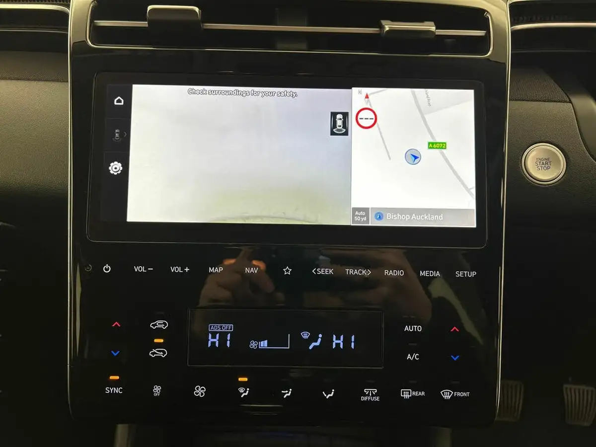 2022-hyundai-tucson-16-t-gdi-premium-150ps-big-12