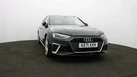 2021-audi-a4-avant-20-35-tdi-s-line-small-42