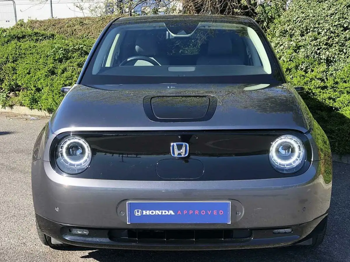 2021-honda-honda-e-e-advance-16in-big-5