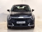 2023-kia-sportage-16-t-gdi-2-148bhp-small-11