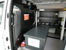 2020-ford-transit-connect-15-ecoblue-l2-240-trend-120pseu6dt-small-20