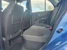 2008-nissan-micra-12-acenta-5d-small-17