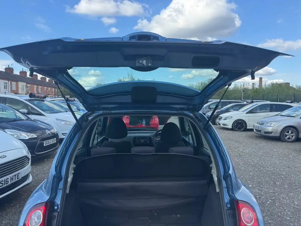 2008-nissan-micra-12-acenta-5d-big-30