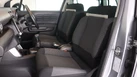 2021-citroen-c3-aircross-12-puretech-feel-110ps-small-13