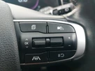 2022-kia-sportage-16-t-gdi-gt-line-148bhp-1598cc-small-14