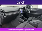 2021-volvo-xc40-e-twin-recharge-small-9