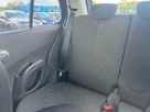 2008-nissan-micra-12-acenta-5d-small-41