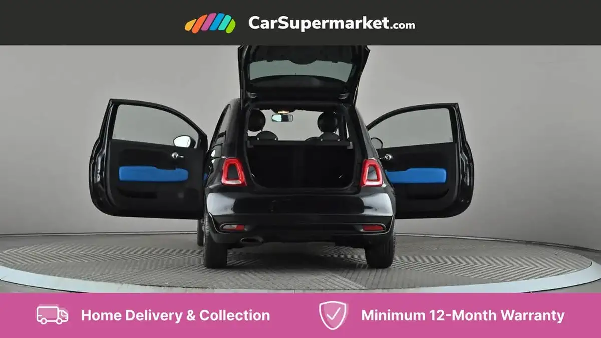 2017-fiat-500-12-s-big-10