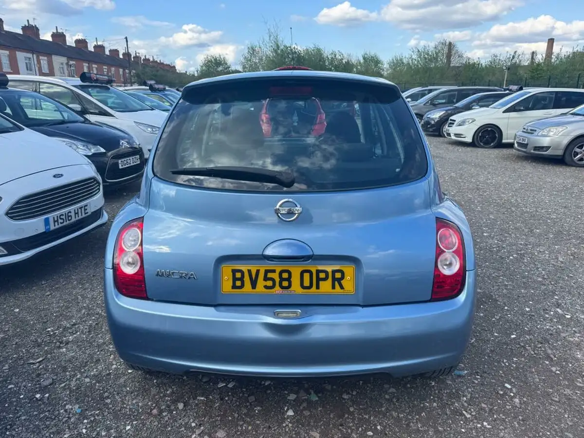 2008-nissan-micra-12-acenta-5d-big-6