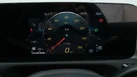 2022-mercedes-benz-cla-13-cla-200-amg-line-shooting-brake-5d-small-10