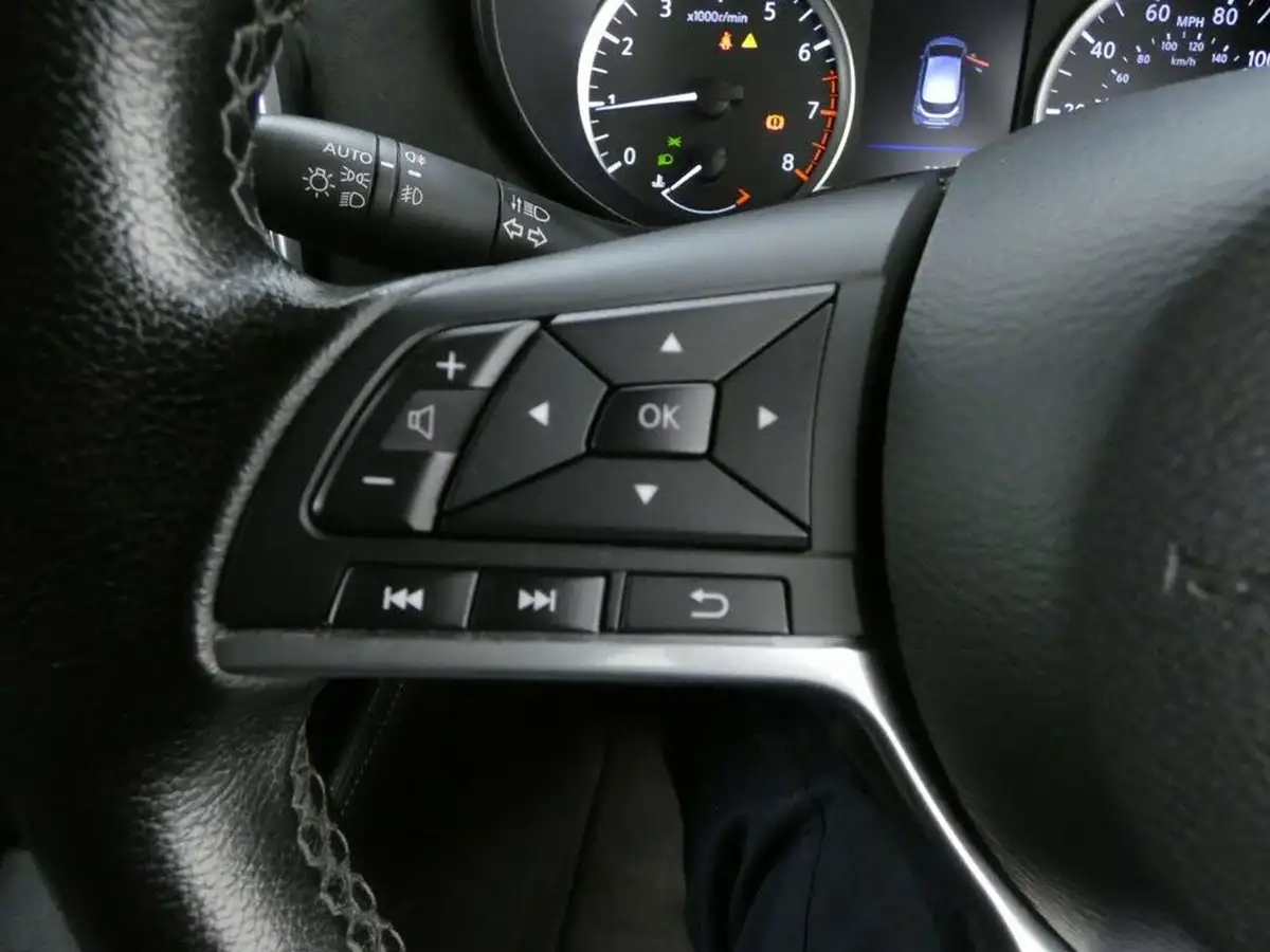 2022-nissan-micra-10-ig-t-n-sport-big-12