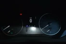 2023-renault-kangoo-e-ml19-e-tech-advance-rc-small-22