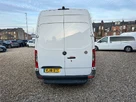 2018-mercedes-benz-sprinter-21cdi-311-l2h1-panel-van-rwd-eco-gear-360-small-18