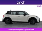 2022-mini-cooper-20-cooper-s-classic-hatchback-5d-small-7