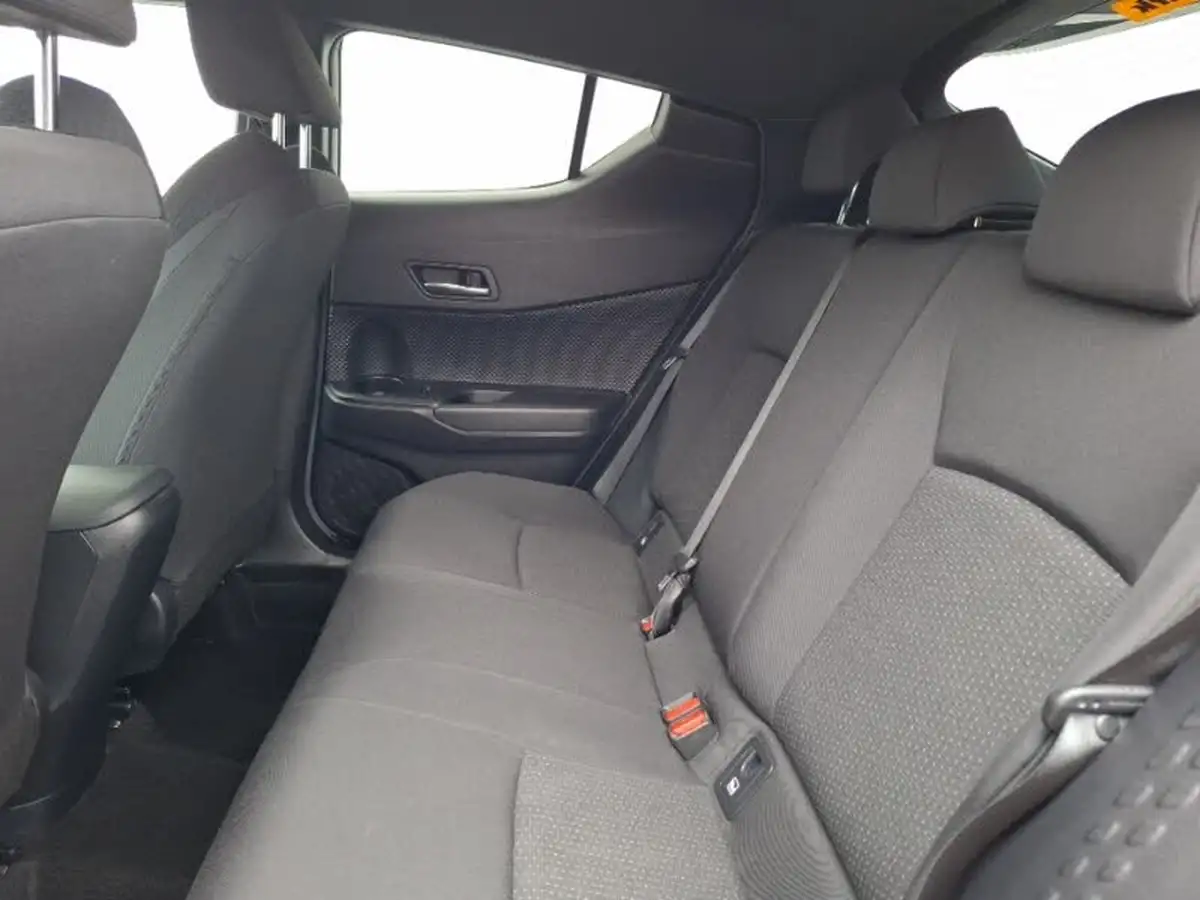 2019-toyota-c-hr-18-vvt-i-dynamic-big-5