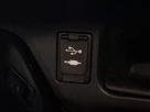 2019-toyota-c-hr-18-vvt-i-dynamic-small-16