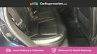 2018-renault-captur-09-tce-gt-line-small-22