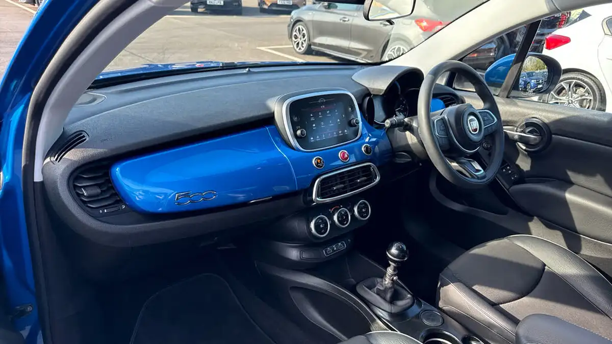 2018-fiat-500x-10-firefly-turbo-cross-plus-big-9
