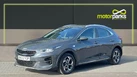 2022-kia-xceed-10-t-gdi-2-small-6