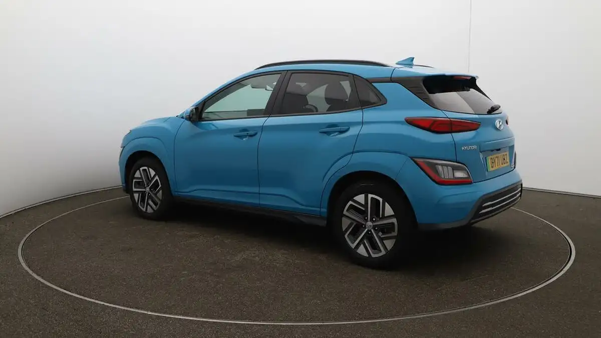 2021-hyundai-kona-e-premium-204ps-64kwh-7kw-obc-big-27