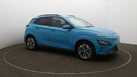 2021-hyundai-kona-e-premium-204ps-64kwh-7kw-obc-small-37