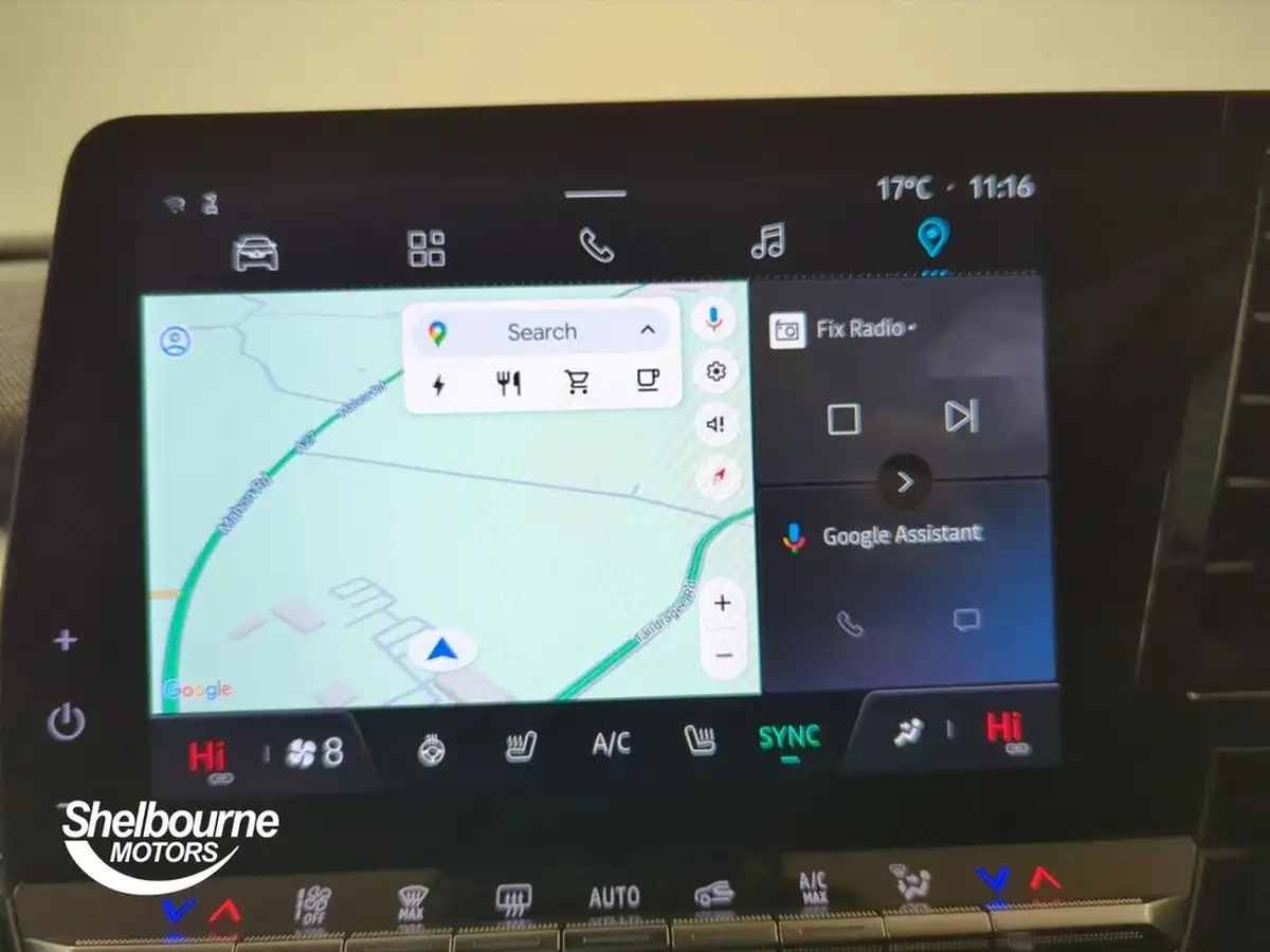 2023-renault-megane-e-tech-e-techno-big-4