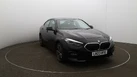 2023-bmw-2-series-15-218i-m-sport-coupe-4d-dct-small-33