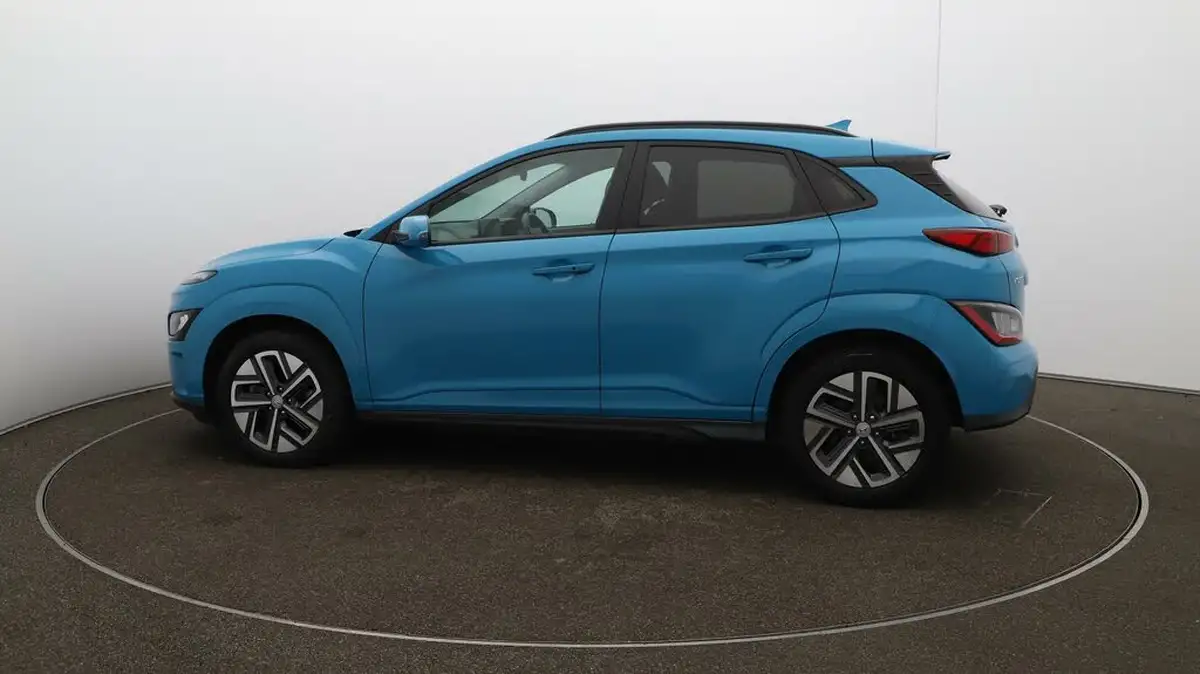 2021-hyundai-kona-e-premium-204ps-64kwh-7kw-obc-big-50