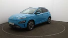 2021-hyundai-kona-e-premium-204ps-64kwh-7kw-obc-small-61