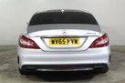 2015-mercedes-benz-cls-class-21td-cls220-amg-line-ss-coupe-4d-small-4