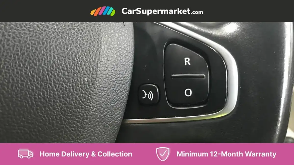 2018-renault-captur-09-tce-gt-line-big-35
