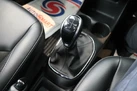 2017-vauxhall-viva-10i-sl-easytronic-small-40