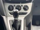 2014-ford-focus-10-zetec-scti-100ps-hatchback-small-20