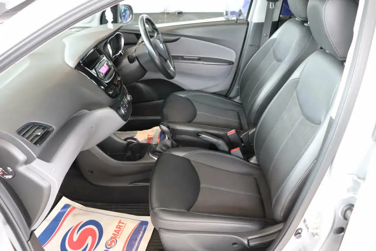 2017-vauxhall-viva-10i-sl-easytronic-big-30