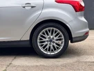 2014-ford-focus-10-zetec-scti-100ps-hatchback-small-44