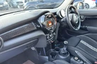 2019-mini-cooper-20-cooper-s-classic-189bhp-hatchback-5d-small-9