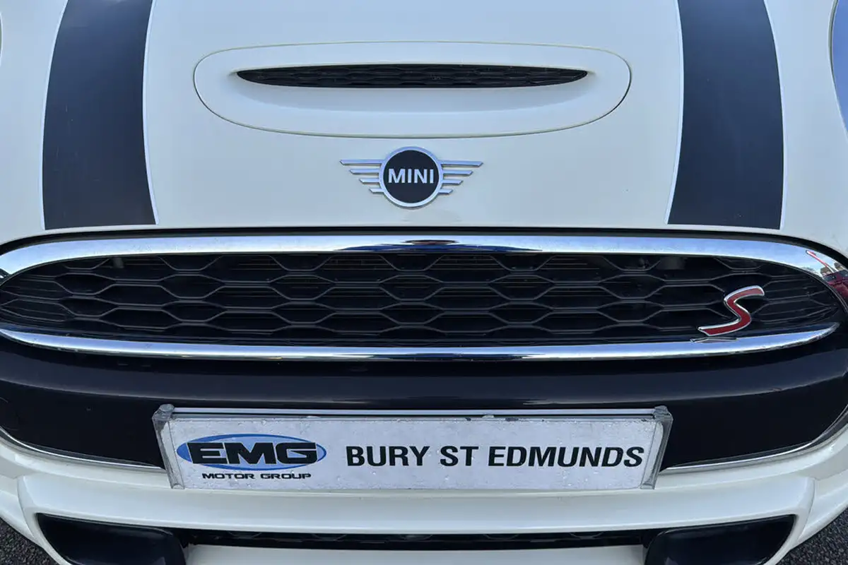 2019-mini-cooper-20-cooper-s-classic-189bhp-hatchback-5d-big-22